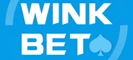 Winkbet Kenya